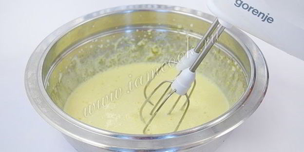 творожная пасха шоколадная с сухофруктами