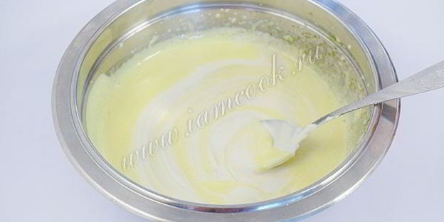 творожная пасха шоколадная с сухофруктами