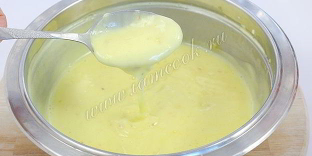 творожная пасха шоколадная с сухофруктами