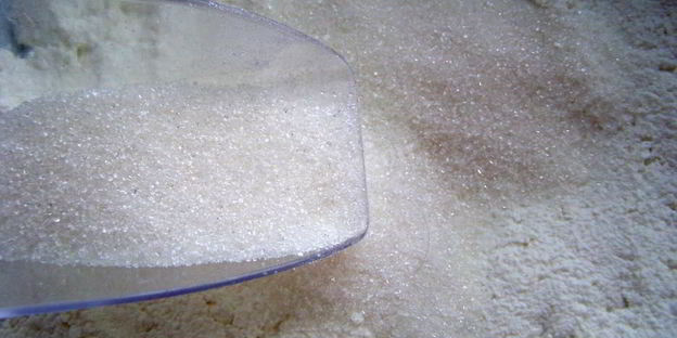 творожная пасха в мультиварке