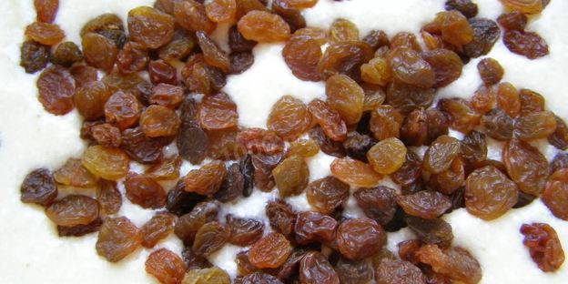 творожная пасха в мультиварке