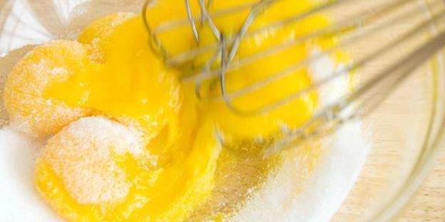 украинская пасха