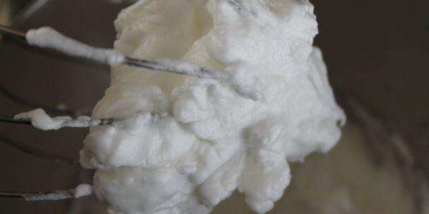 украинская пасха