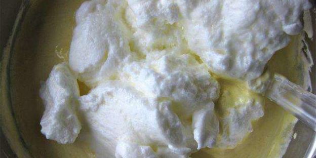 украинская пасха