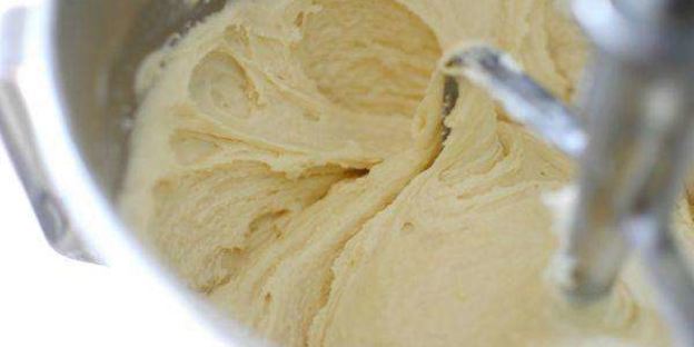 украинская пасха