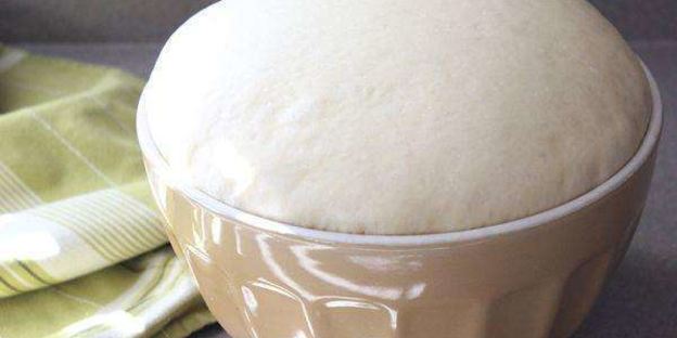 украинская пасха