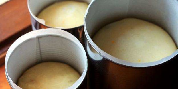 украинская пасха