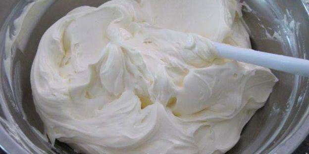 украинская пасха