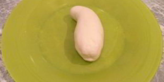 украшение торта пасхальный