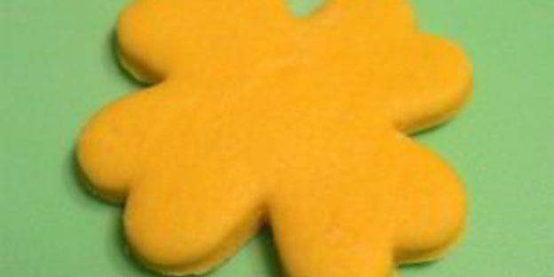 украшение торта пасхальный