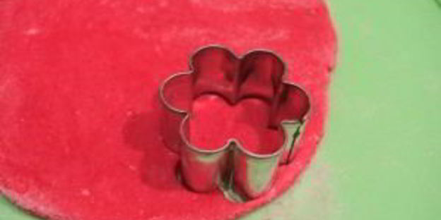 украшение торта пасхальный