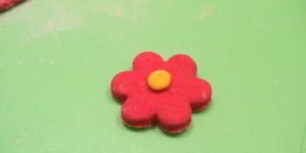 украшение торта пасхальный