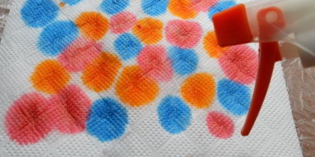 яйца пасхальные