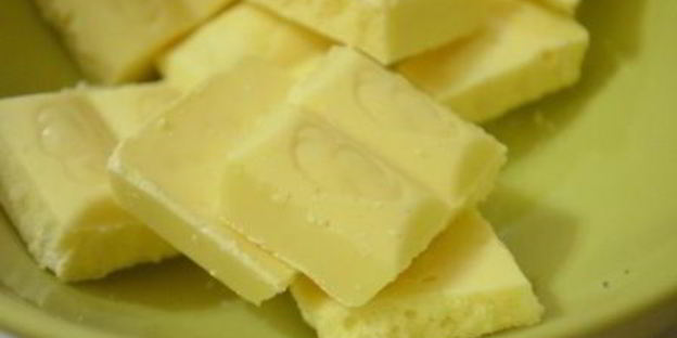 банановый торт-суфле маруся