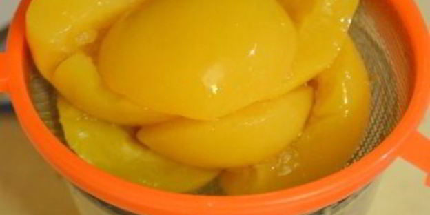 банановый торт-суфле маруся