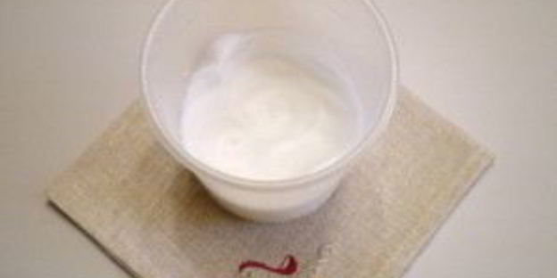 куриное суфле в духовке