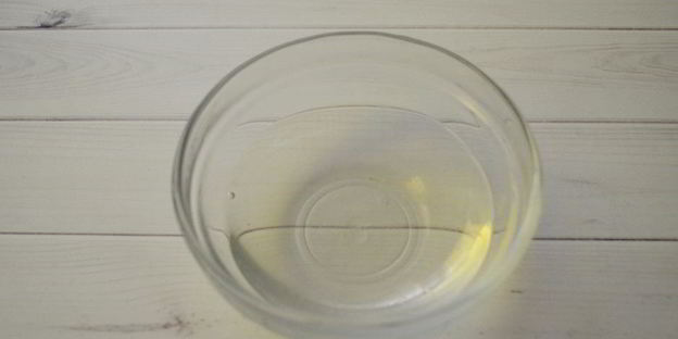 малиновое суфле