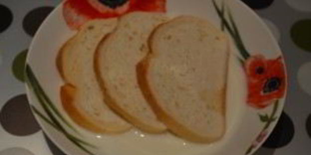 печеночное суфле