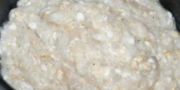 суфле из рыбы в мультиварке