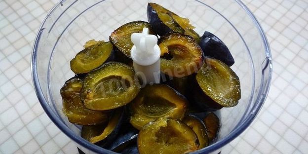 суфле мелодия для флейты