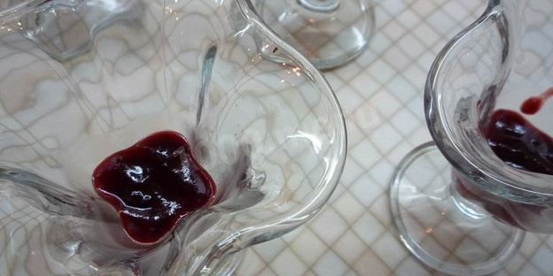 суфле мелодия для флейты