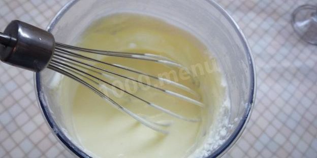 суфле мелодия для флейты