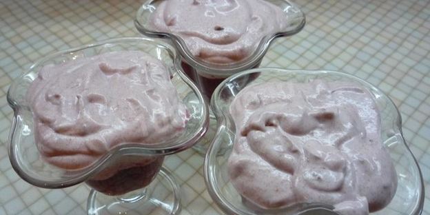 суфле мелодия для флейты