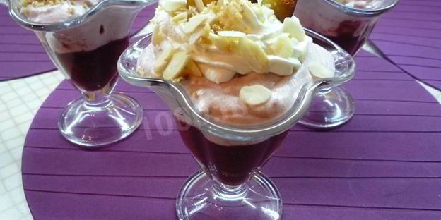 суфле мелодия для флейты