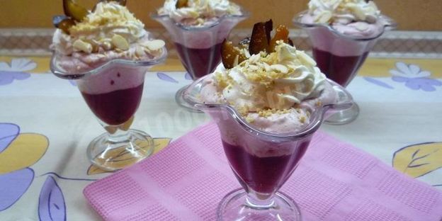 суфле мелодия для флейты