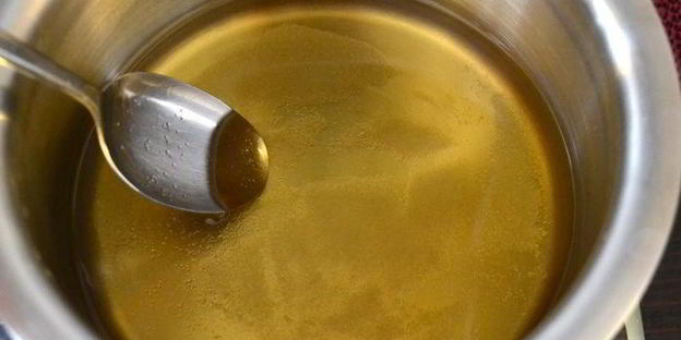 яблочный торт-суфле