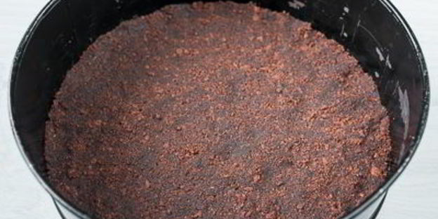 чизкейк тирамису