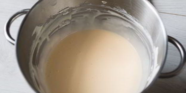 чизкейк тирамису