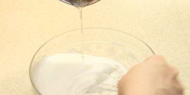 капкейки тирамису