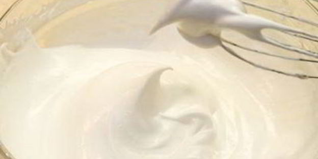 капкейки тирамису