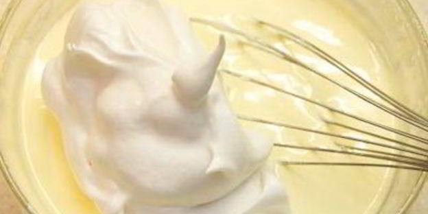 капкейки тирамису