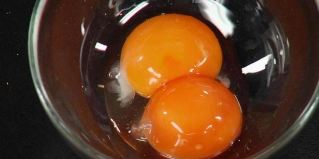 клубничный тирамису вира