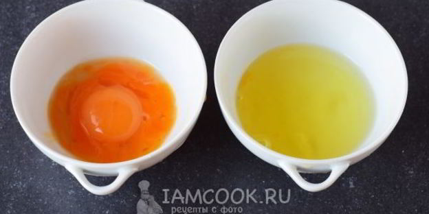 крем для тирамису