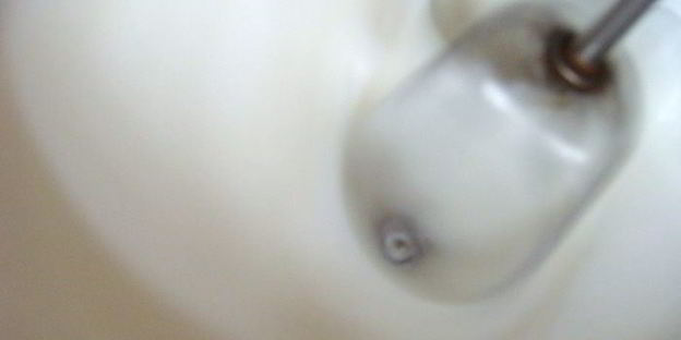 ленивый тирамису