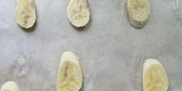 ленивый тирамису