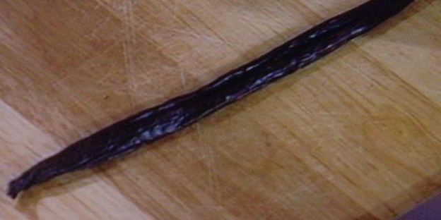 парфе-тирамису с персиковым соусом