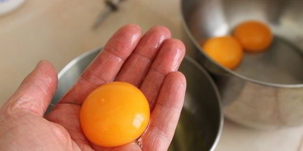 тирамису ананасовое