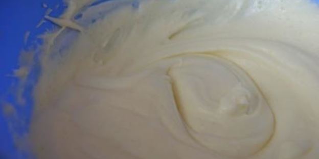 тирамису-брауни