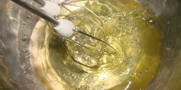 тирамису из обычных продуктов