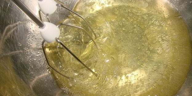 тирамису из обычных продуктов