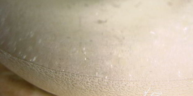 тирамису из обычных продуктов