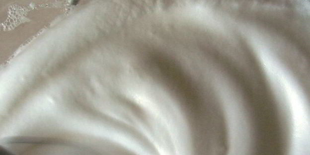 тирамису из обычных продуктов