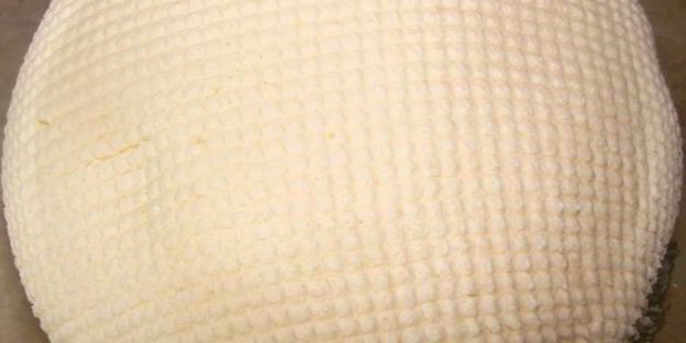 тирамису из обычных продуктов