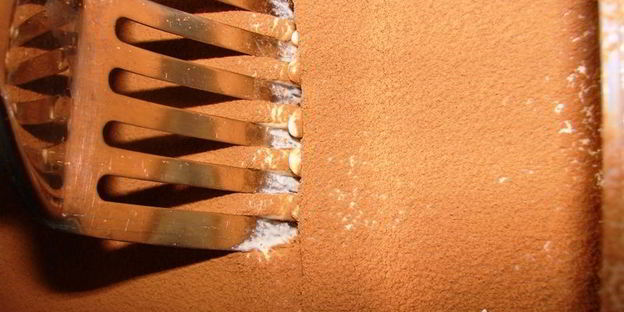 тирамису из обычных продуктов