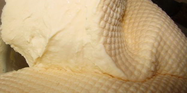 тирамису из обычных продуктов