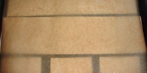 тирамису из обычных продуктов